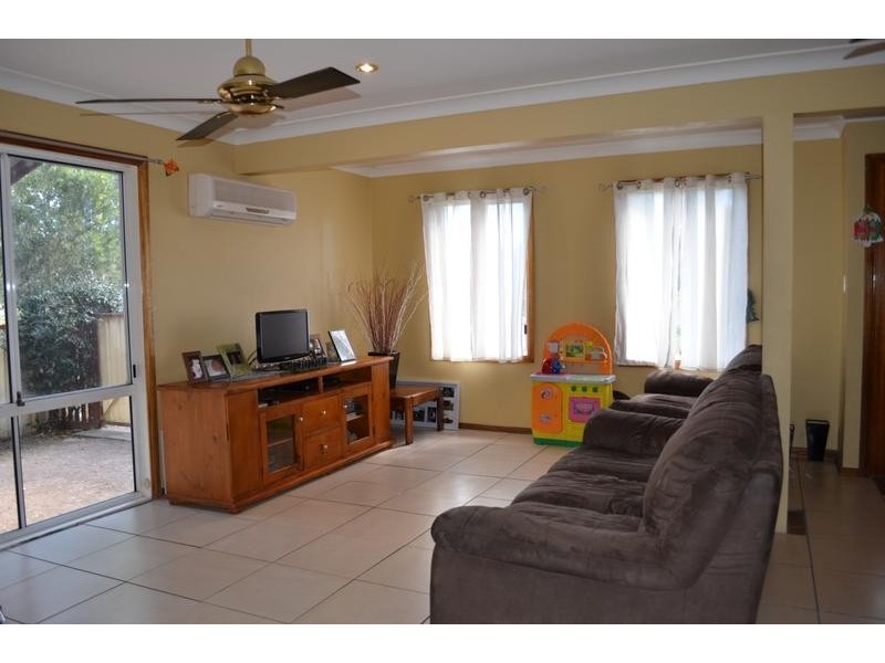 36 Old Coach Road, Limeburners Creek NSW 2324