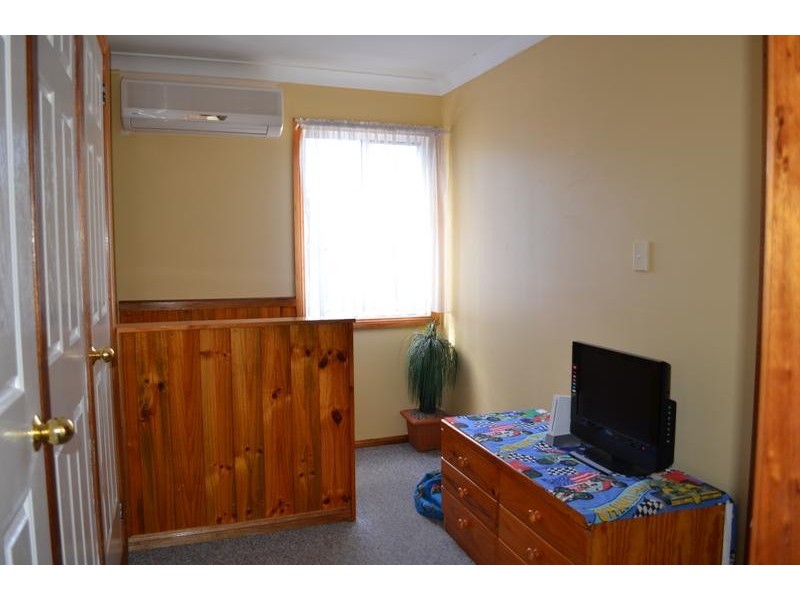 36 Old Coach Road, Limeburners Creek NSW 2324
