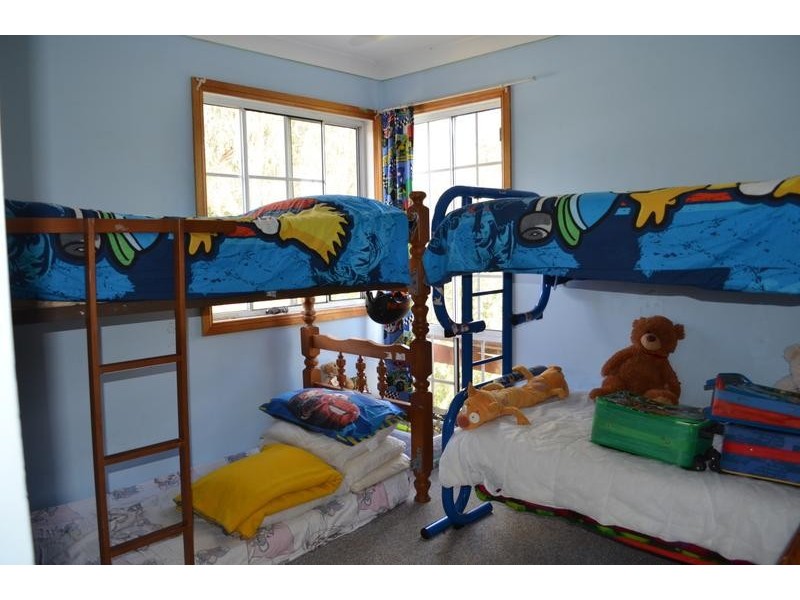 36 Old Coach Road, Limeburners Creek NSW 2324