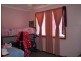36 Old Coach Road, Limeburners Creek NSW 2324