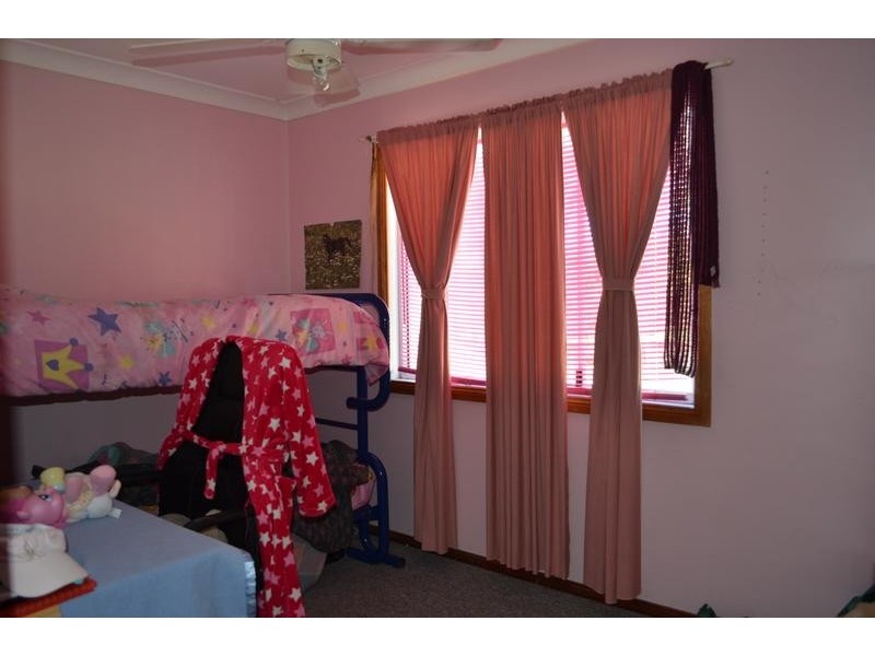 36 Old Coach Road, Limeburners Creek NSW 2324