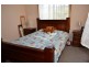 36 Old Coach Road, Limeburners Creek NSW 2324