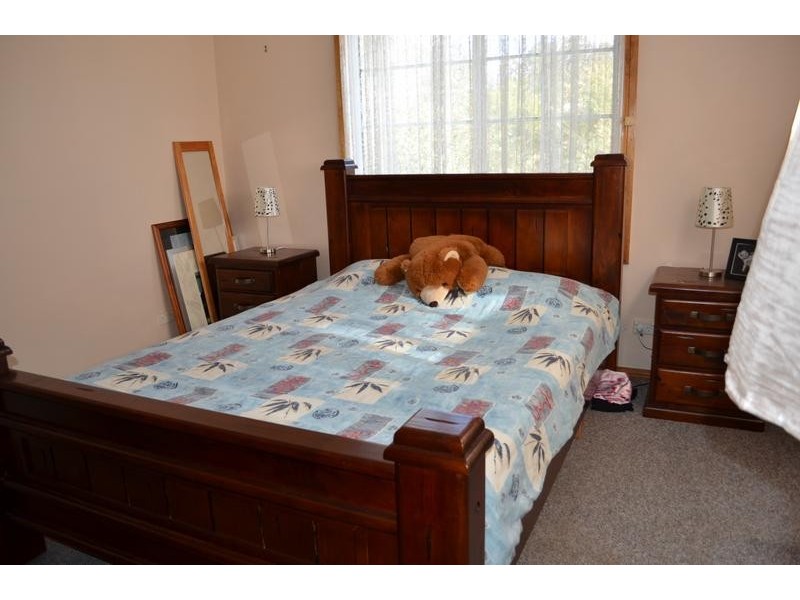 36 Old Coach Road, Limeburners Creek NSW 2324