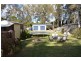 36 Old Coach Road, Limeburners Creek NSW 2324