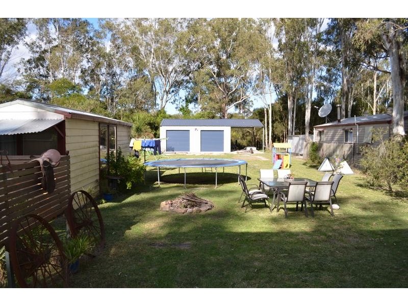 36 Old Coach Road, Limeburners Creek NSW 2324