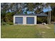 36 Old Coach Road, Limeburners Creek NSW 2324