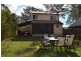 36 Old Coach Road, Limeburners Creek NSW 2324
