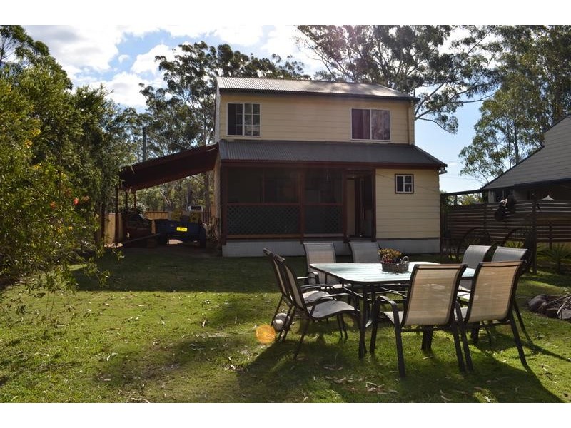 36 Old Coach Road, Limeburners Creek NSW 2324