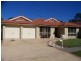 9 Halloran Way, Raymond Terrace NSW 2324