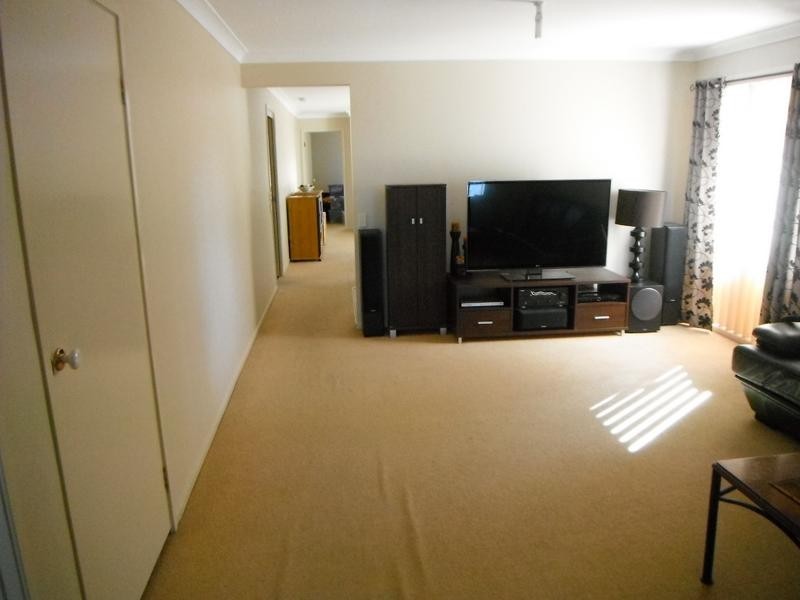 10 Gordon Reeve Close, Raymond Terrace NSW 2324