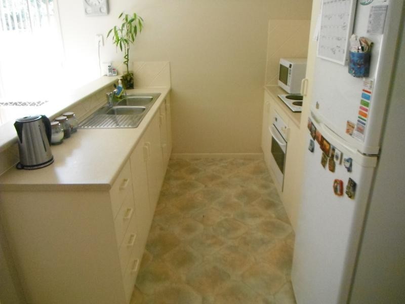 10 Gordon Reeve Close, Raymond Terrace NSW 2324