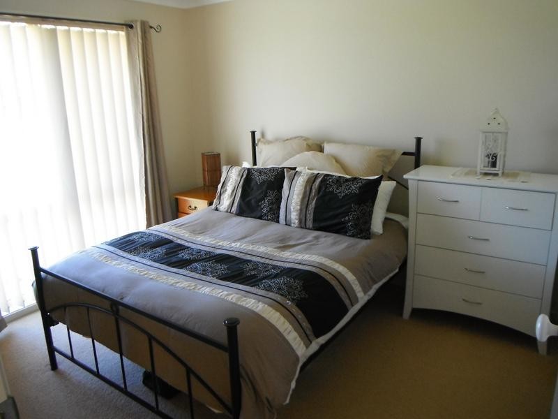 10 Gordon Reeve Close, Raymond Terrace NSW 2324