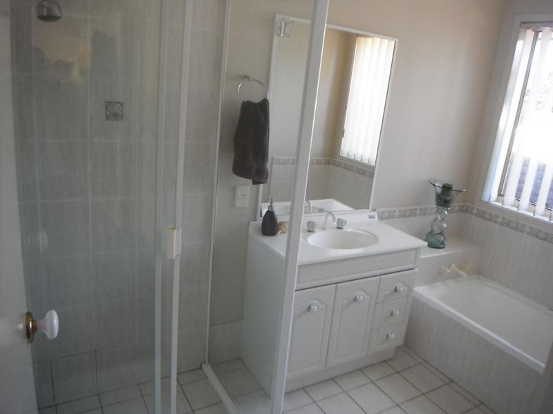 10 Gordon Reeve Close, Raymond Terrace NSW 2324