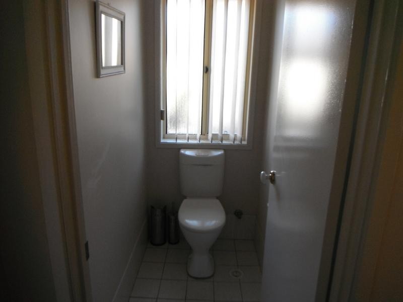 10 Gordon Reeve Close, Raymond Terrace NSW 2324