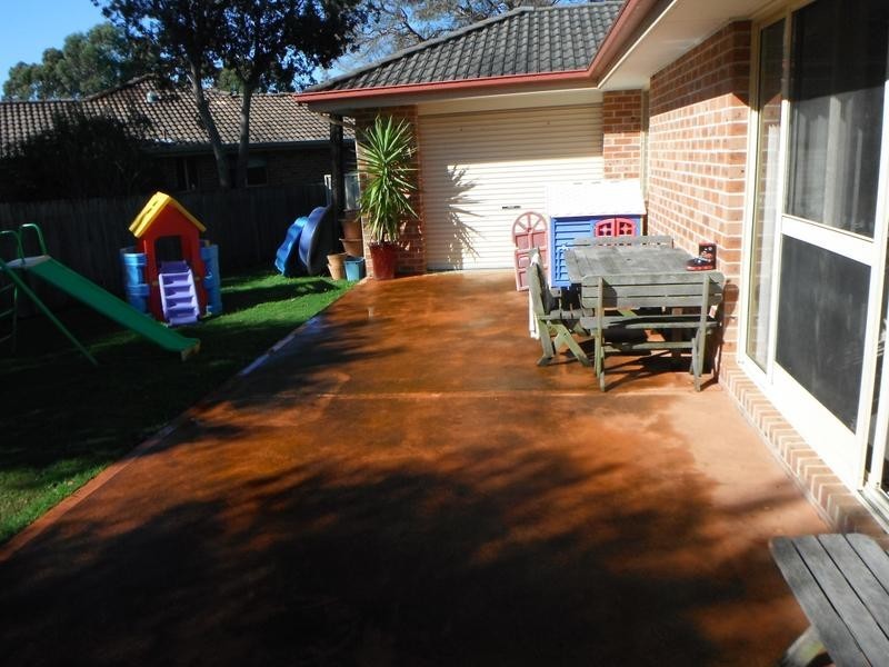 10 Gordon Reeve Close, Raymond Terrace NSW 2324