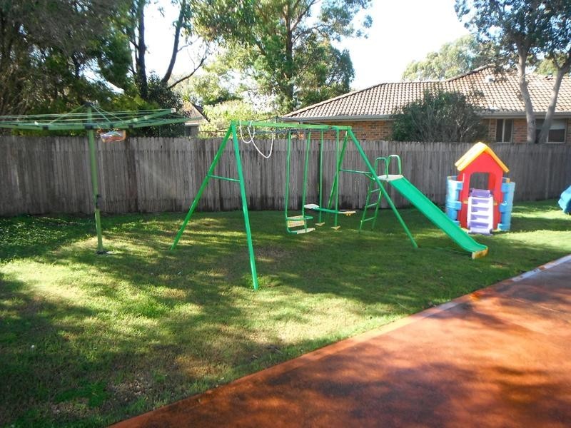 10 Gordon Reeve Close, Raymond Terrace NSW 2324