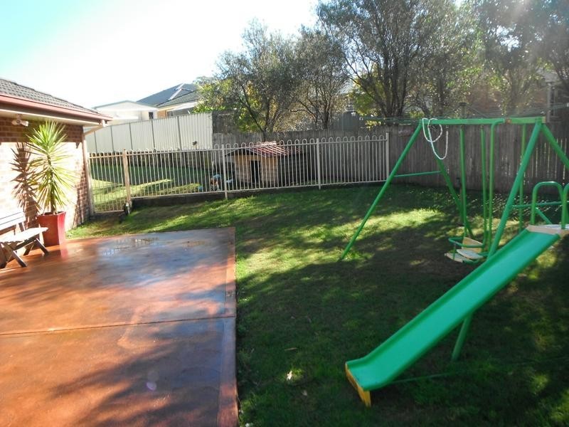 10 Gordon Reeve Close, Raymond Terrace NSW 2324