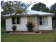 10 Phillip Road, Raymond Terrace NSW 2324