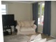 10 Phillip Road, Raymond Terrace NSW 2324