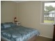10 Phillip Road, Raymond Terrace NSW 2324