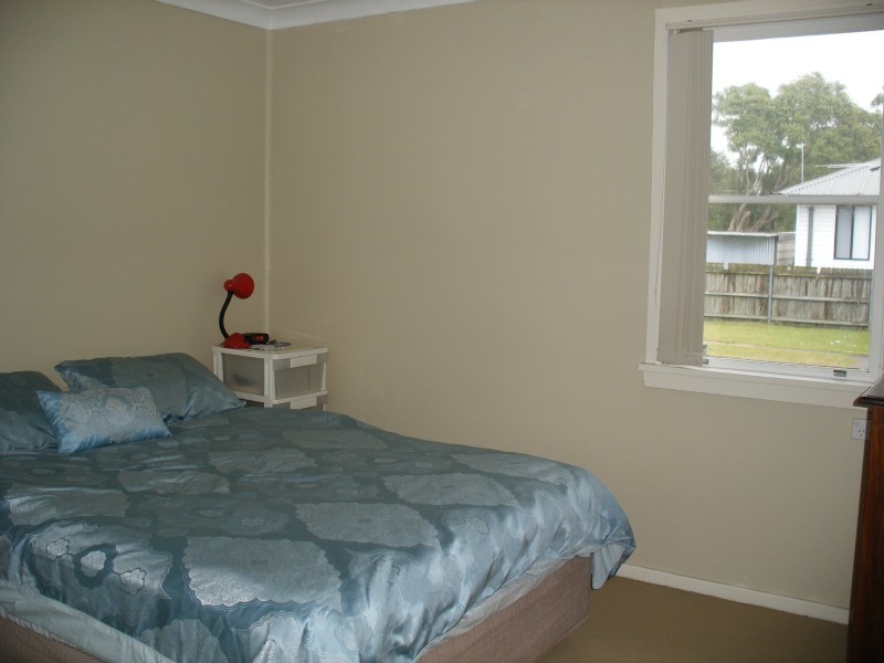 10 Phillip Road, Raymond Terrace NSW 2324