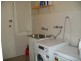 10 Phillip Road, Raymond Terrace NSW 2324