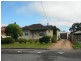 17 Cambridge Street, Raymond Terrace NSW 2324