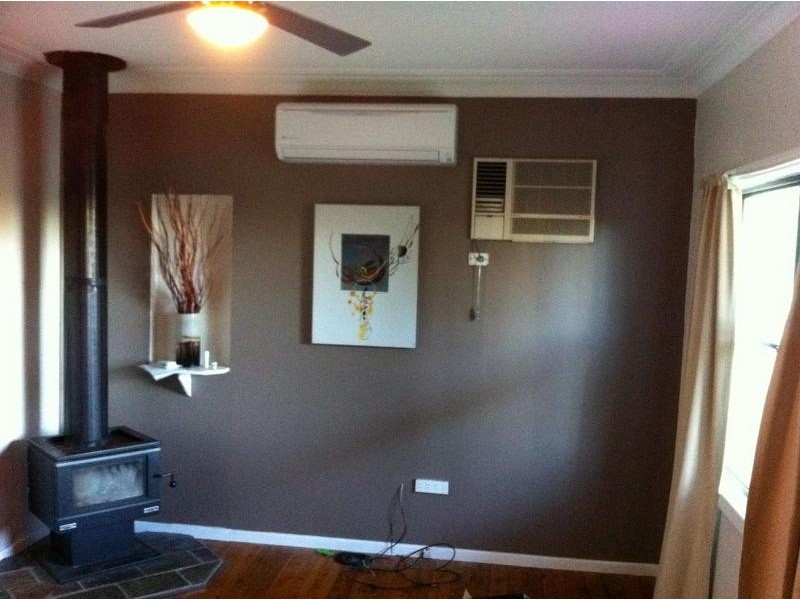 17 Cambridge Street, Raymond Terrace NSW 2324