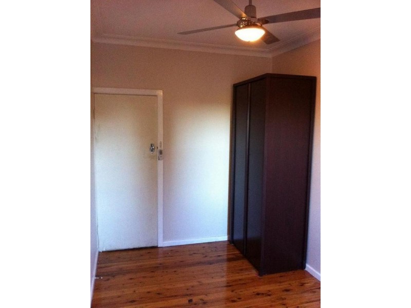 17 Cambridge Street, Raymond Terrace NSW 2324