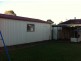 17 Cambridge Street, Raymond Terrace NSW 2324