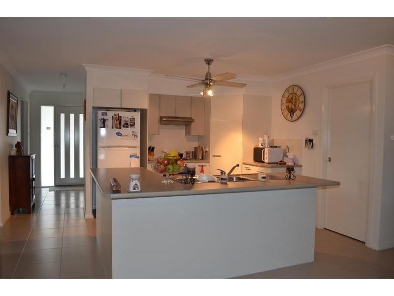 55 Peachey Cct, Karuah NSW 2324