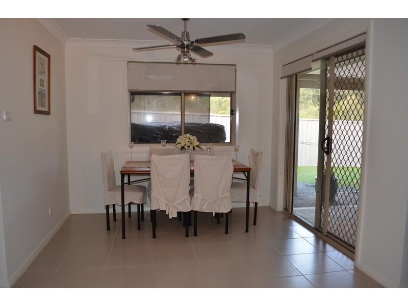 55 Peachey Cct, Karuah NSW 2324