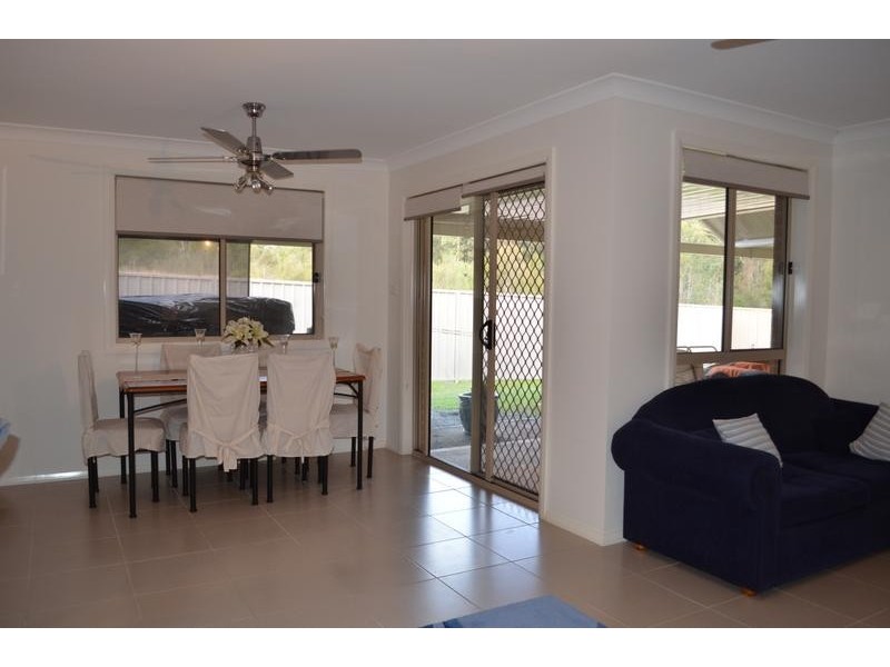 55 Peachey Cct, Karuah NSW 2324