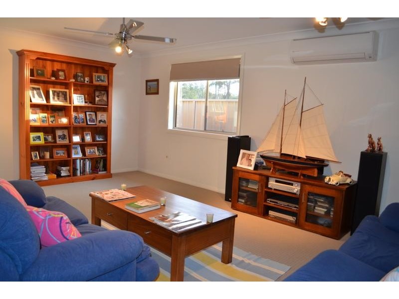 55 Peachey Cct, Karuah NSW 2324