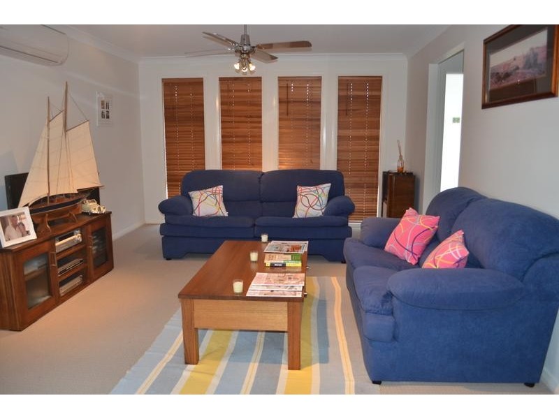 55 Peachey Cct, Karuah NSW 2324