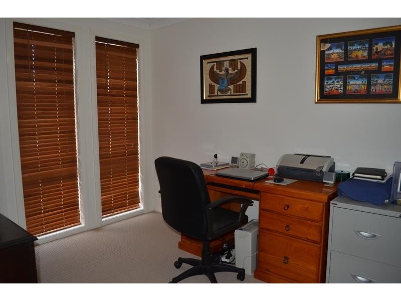 55 Peachey Cct, Karuah NSW 2324