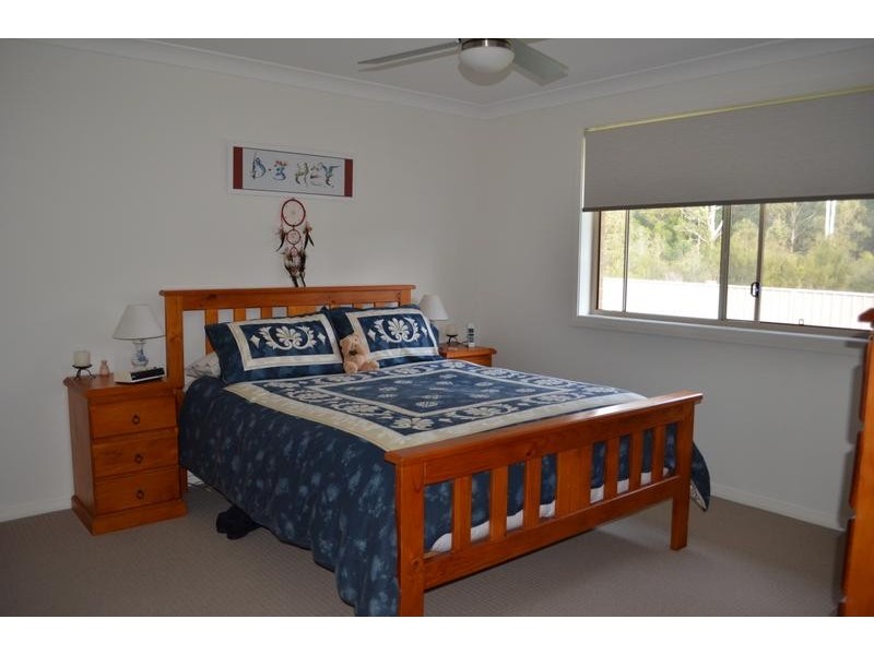 55 Peachey Cct, Karuah NSW 2324