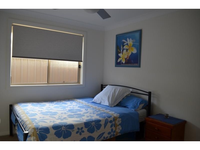 55 Peachey Cct, Karuah NSW 2324