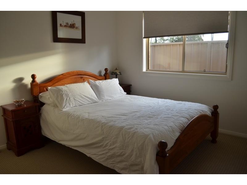 55 Peachey Cct, Karuah NSW 2324