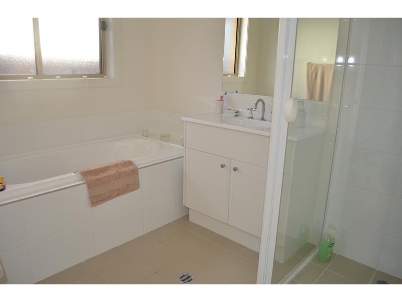 55 Peachey Cct, Karuah NSW 2324