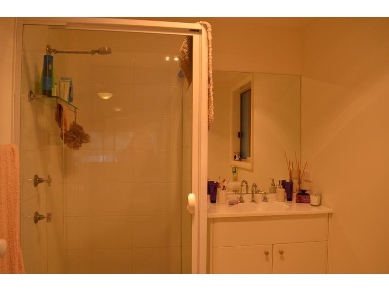 55 Peachey Cct, Karuah NSW 2324