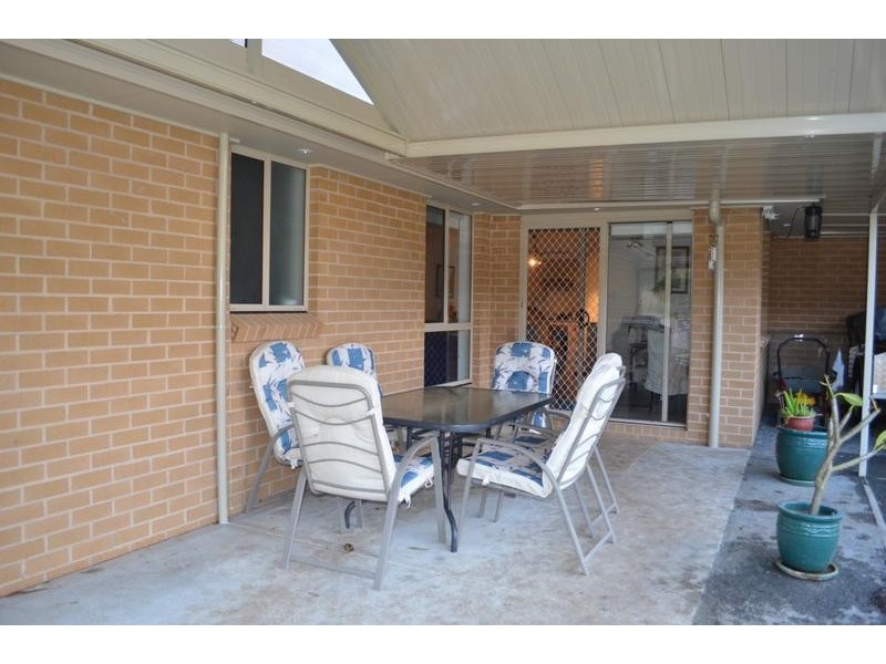 55 Peachey Cct, Karuah NSW 2324