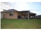 55 Peachey Cct, Karuah NSW 2324