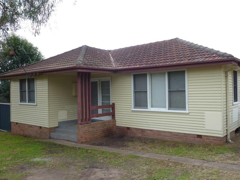 141 Watt Street, Raymond Terrace NSW 2324