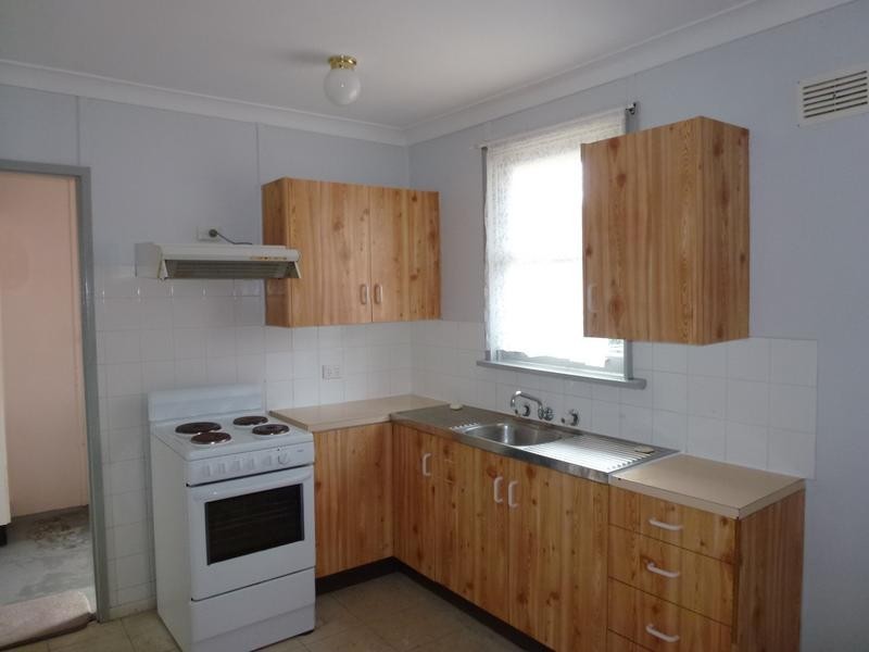 141 Watt Street, Raymond Terrace NSW 2324