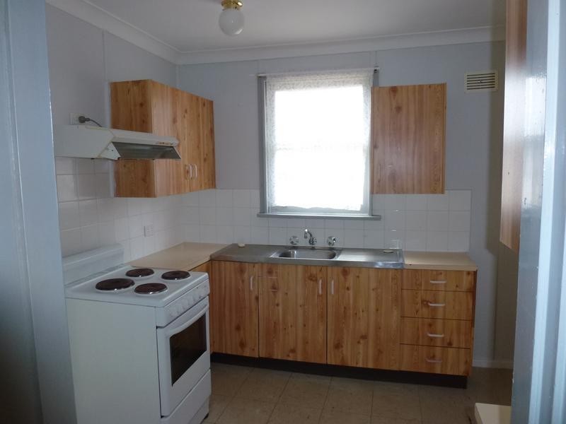 141 Watt Street, Raymond Terrace NSW 2324