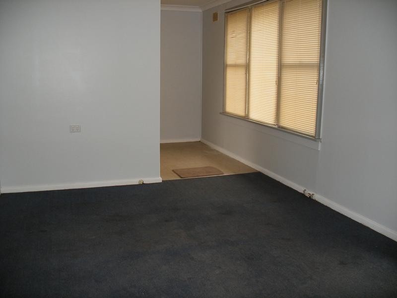 141 Watt Street, Raymond Terrace NSW 2324