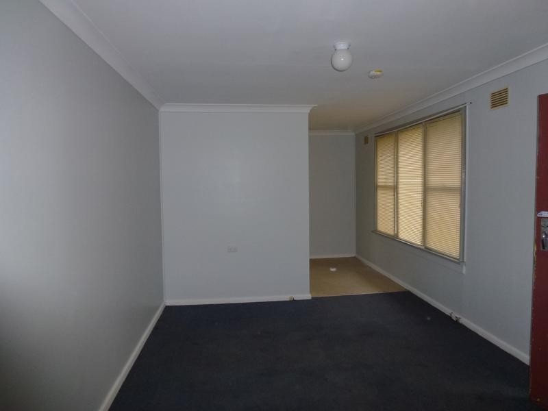 141 Watt Street, Raymond Terrace NSW 2324