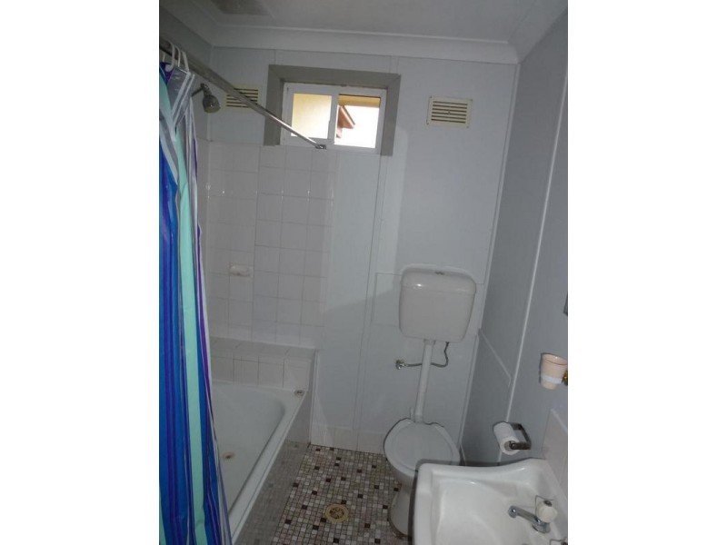 141 Watt Street, Raymond Terrace NSW 2324