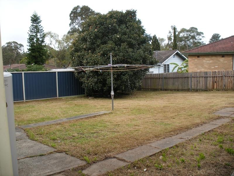 141 Watt Street, Raymond Terrace NSW 2324